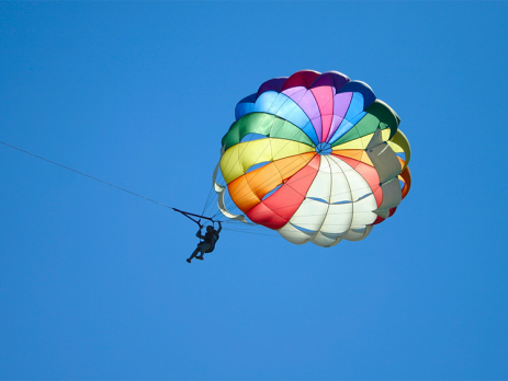 Why We Love Zephyrhills