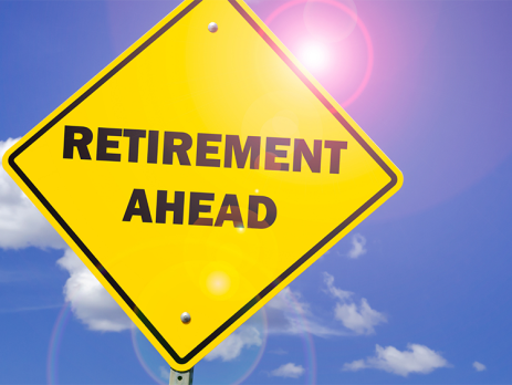 Retirees Are Flocking To Zephyrhills