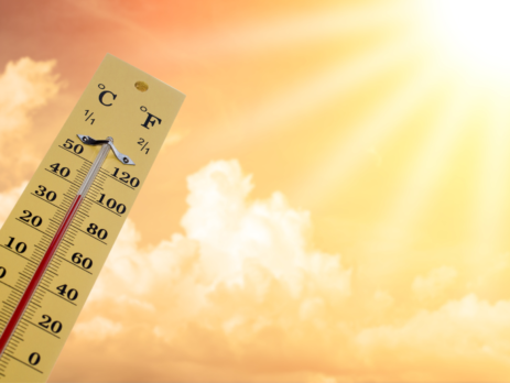 Beating the Summer Heat: Tips for Mobile Home Renters in Florida